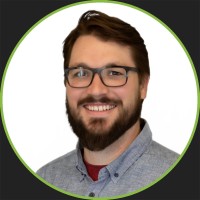 Timothy Moore Email & Phone Number