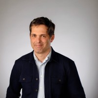 Alon Rosenberg