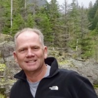 Rick Moore Email & Phone Number