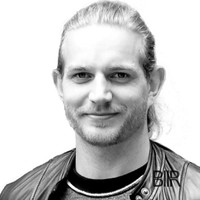Jakob Schmidt Email