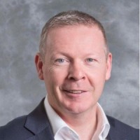 TROX UK Ltd Employee Neil Addison's profile photo