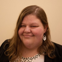 The Greenbusch Group Employee Jennifer Zanzig's profile photo