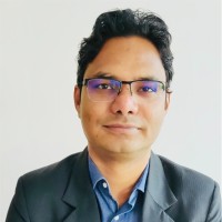 Tabrez Alam Email
