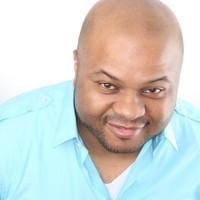 Timothy Cannon Email & Phone Number