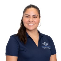 Mid-State Aerospace, Inc. Employee Norma Zamora's profile photo