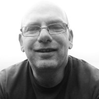 Terrabuild Ltd Employee Richard Smith's profile photo