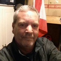 Gerry McIlhargey Email & Phone Number