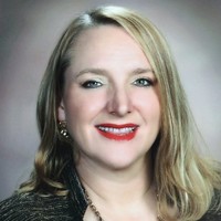 Kim Welsh Email & Phone Number