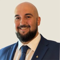 SERVPRO of Northeast Columbus Employee Leo Ruiz's profile photo
