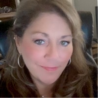 Truck System Technologies, Inc Employee Debbie Fields's profile photo