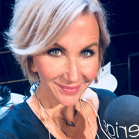 Affärsvärlden Employee Åsa Swee's profile photo