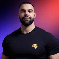 Mindeo Employee Wali -'s profile photo