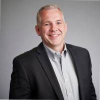 Kevin Santelli Email & Phone Number