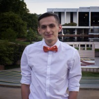 Connor O'Sullivan Email & Phone Number