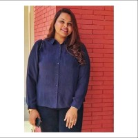 Vanika Singla Email