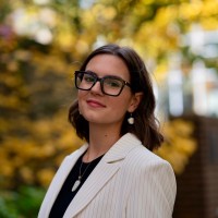 Lauren Tokos Email
