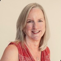 E-mail e número de telefone de Rebecca Shears