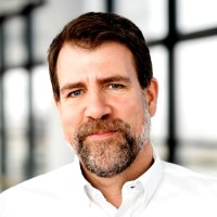 Julian Michel Email