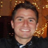 Mario Marquez Email & Phone Number