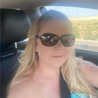 W.E. Gundy & Associates, Inc. Employee Heather Reeves's profile photo