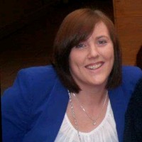 Jennifer Donnell Email & Phone Number