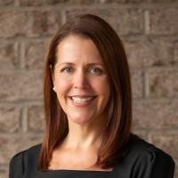 Regions Bank Employee Elizabeth Moody's profile photo