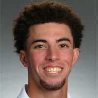 OFX Employee Matthew Calhoun's profile photo