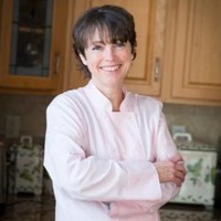 Mary Opfer Email