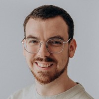 Voltaira group Employee Matthias Esser's profile photo