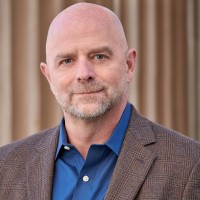 AccessLex Institute Employee Christopher Chapman's profile photo