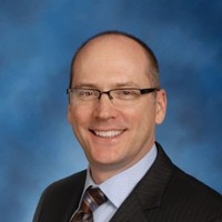 Steve McCoy Email & Phone Number