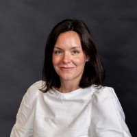 Heritage Werks Employee Nicole Jordan's profile photo