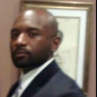 Sertrone Starks Email & Phone Number