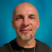 Eugene Korolev Email