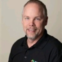 Todd Danielson Email & Phone Number