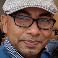 Schiavone Construction Co. LLC Employee Habib Rahman's profile photo