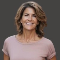 CourMed® Employee Courtney's profile photo