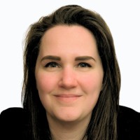 AER International Employee Johanna le Corre's profile photo