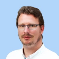 Mark Bakker Email & Phone Number