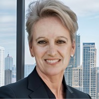 Alturas Capital Employee Darcy Knudtson's profile photo