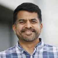 Freespira Employee Rahul Katdare's profile photo