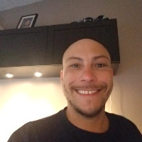 Two Dudes Painting Company Employee Orlando Arce's profile photo