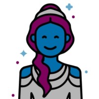 CIRCE Employee Circe Perse's profile photo