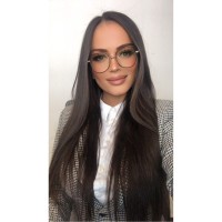 EREA Consulting Employee Carmen Hurtarte's profile photo