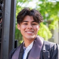 Google Employee Nathan Benavides-Luu's profile photo