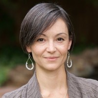Blakemore Real Estate Employee Geneva Stair's profile photo