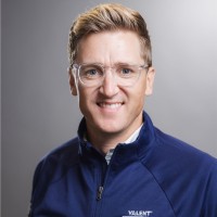 Caleb Adams Email & Phone Number