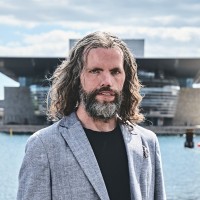 Peter Palludan Email & Phone Number