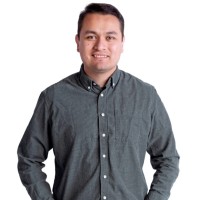 Passare Employee Daniell Jara's profile photo