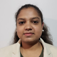 Hinal Chappia Email & Phone Number